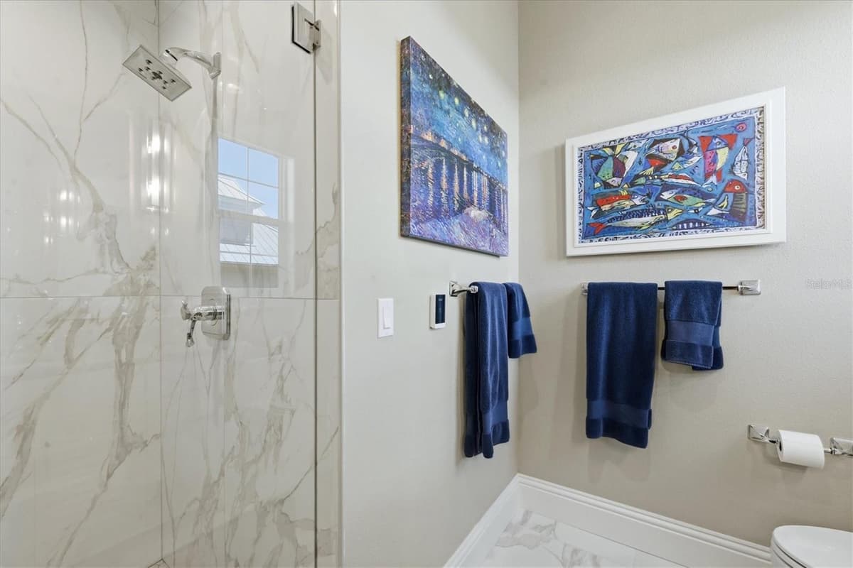 6950 PALM ISLAND DRIVE — photo 42 of 76