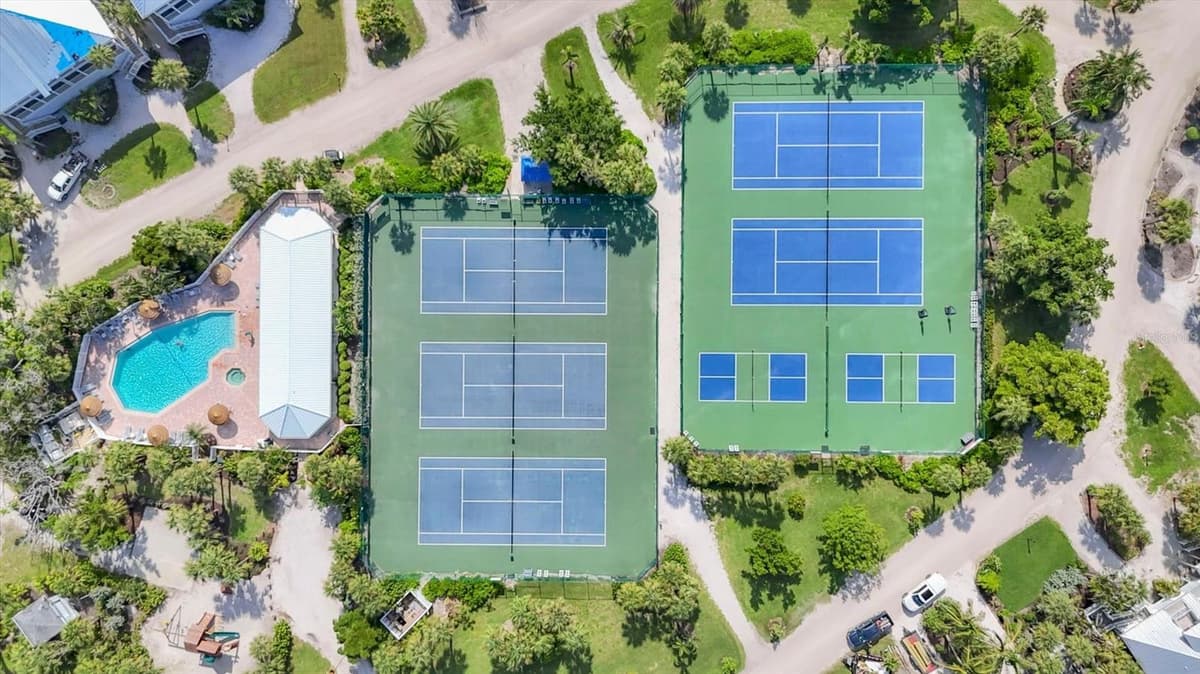 6950 PALM ISLAND DRIVE — photo 67 of 76