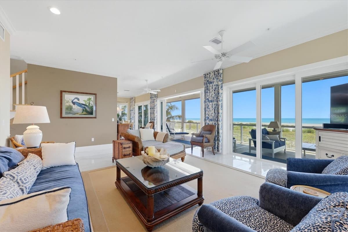 6950 PALM ISLAND DRIVE — photo 15 of 76