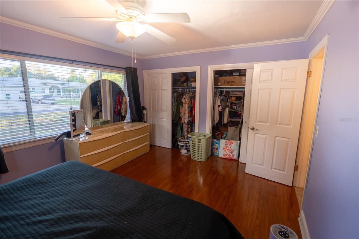 33 SOUTHWIND DRIVE — photo 20 of 50