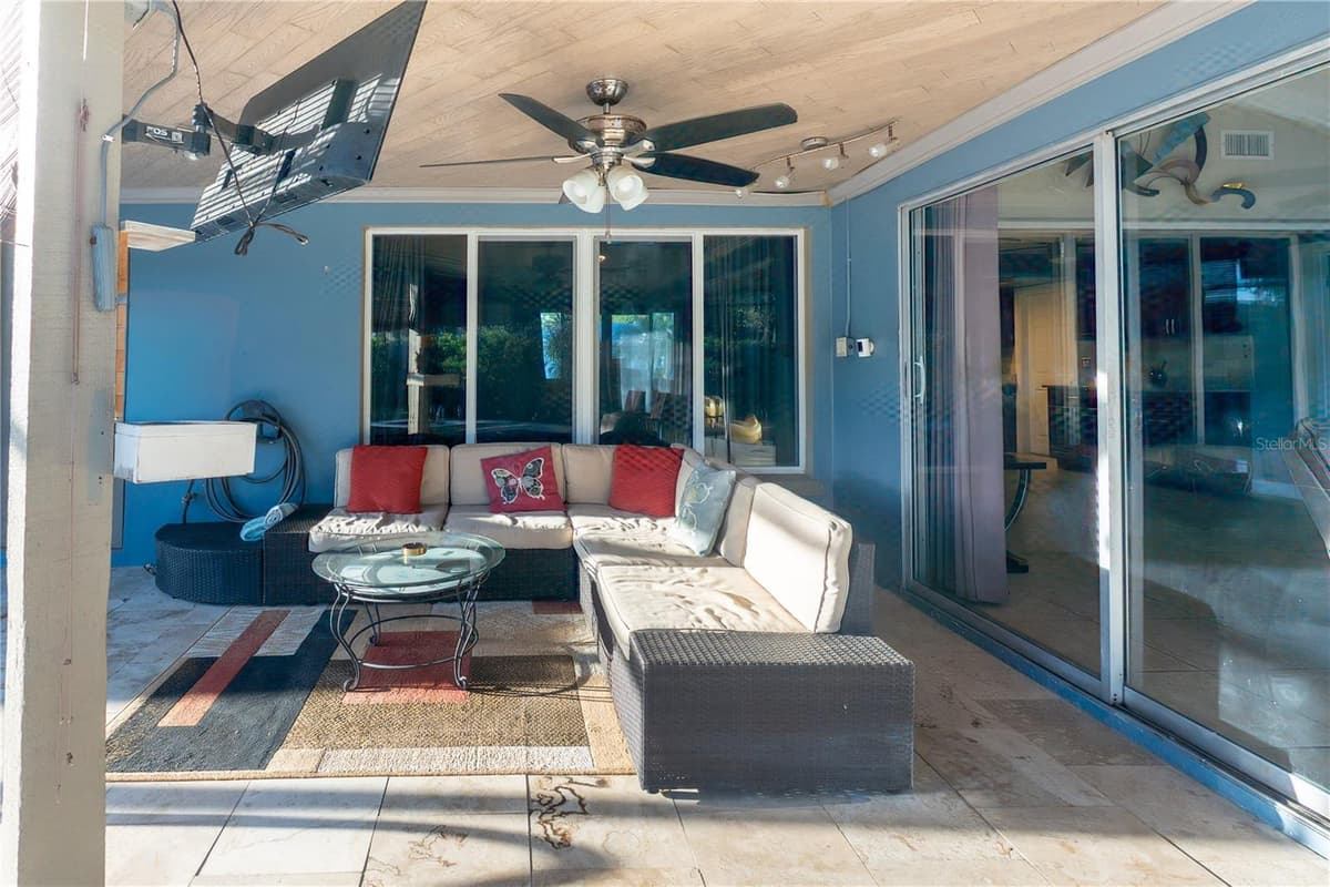 33 SOUTHWIND DRIVE — photo 34 of 50