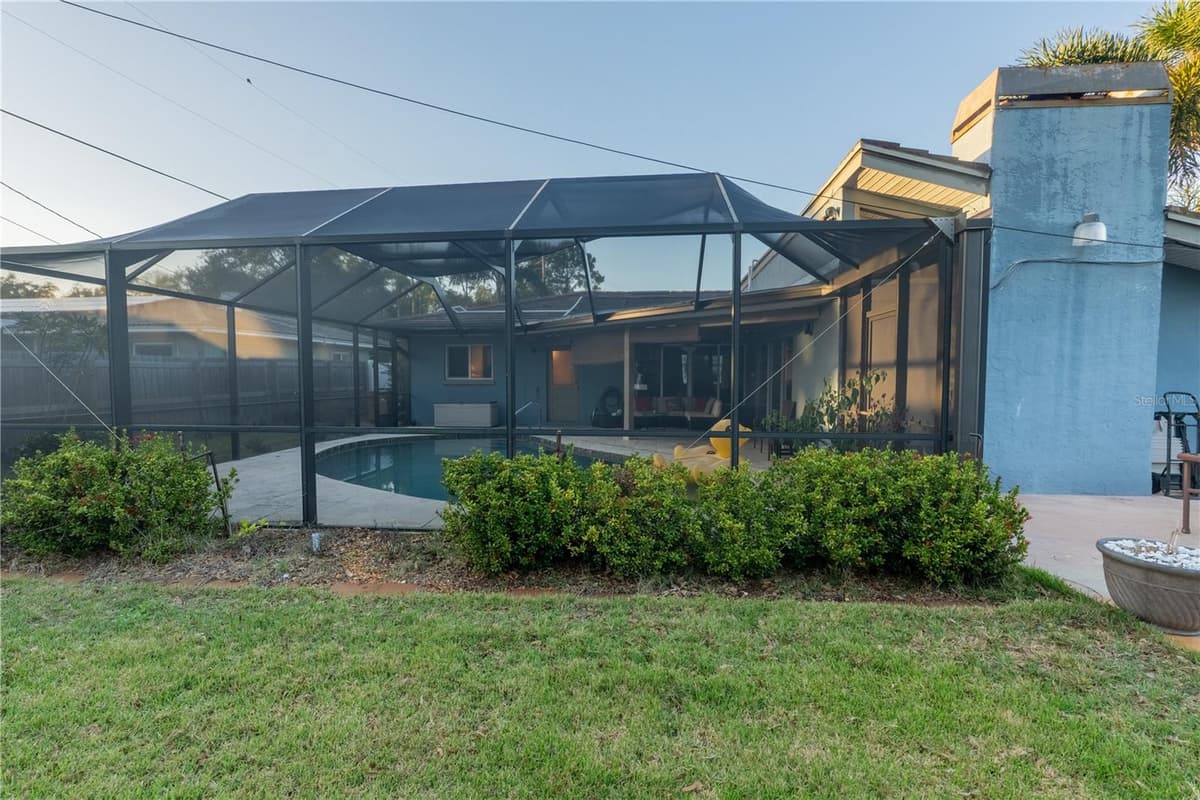 33 SOUTHWIND DRIVE — photo 42 of 50