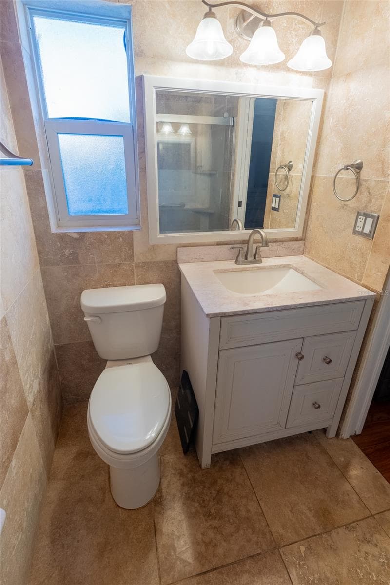 33 SOUTHWIND DRIVE — photo 23 of 50