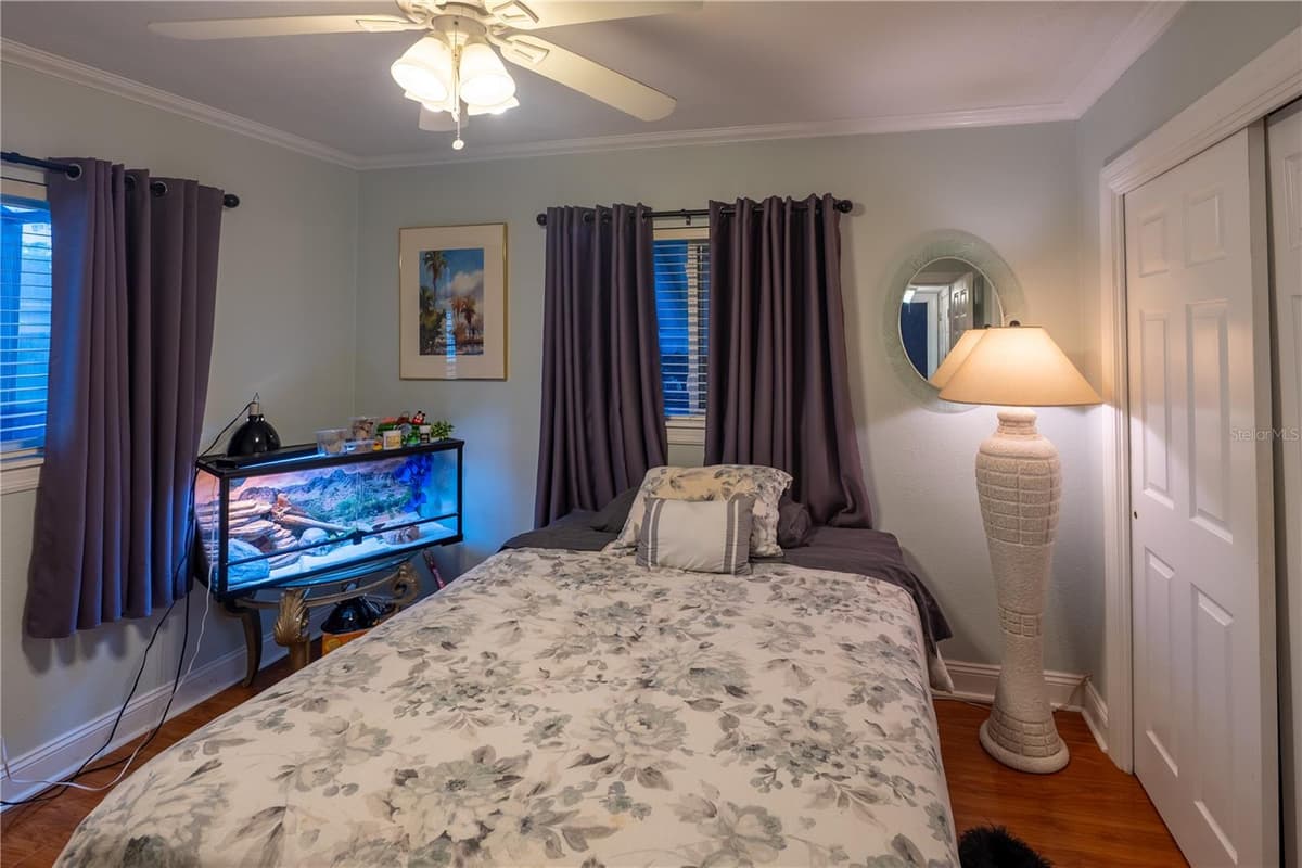 33 SOUTHWIND DRIVE — photo 26 of 50