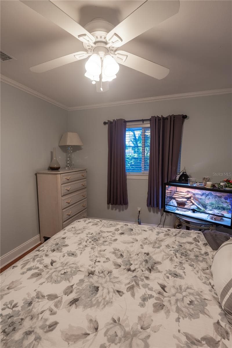 33 SOUTHWIND DRIVE — photo 27 of 50