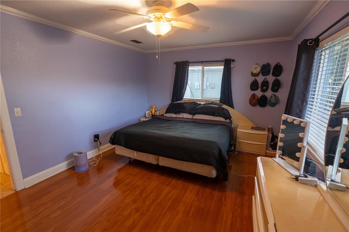 33 SOUTHWIND DRIVE — photo 33 of 50