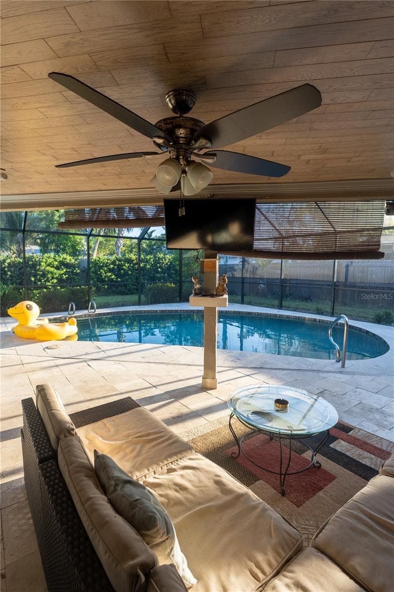 33 SOUTHWIND DRIVE — photo 37 of 50