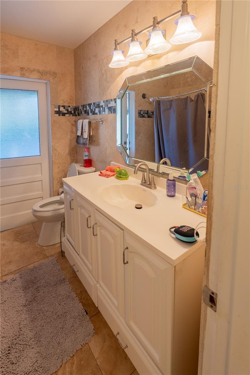 33 SOUTHWIND DRIVE — photo 28 of 50