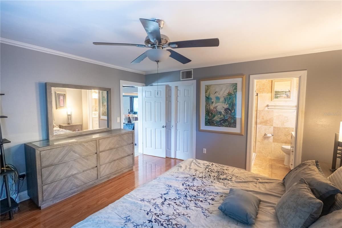 33 SOUTHWIND DRIVE — photo 22 of 50