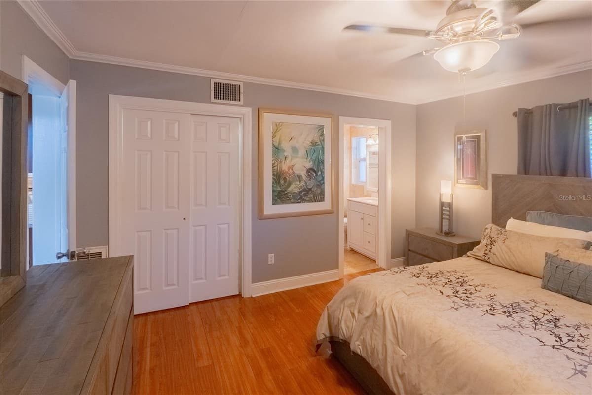 33 SOUTHWIND DRIVE — photo 21 of 50