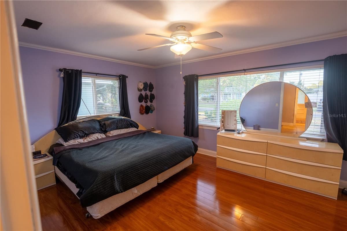 33 SOUTHWIND DRIVE — photo 31 of 50
