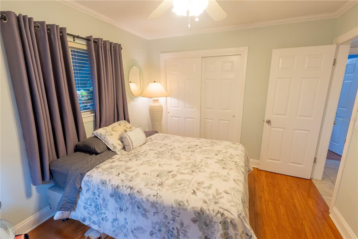 33 SOUTHWIND DRIVE — photo 25 of 50