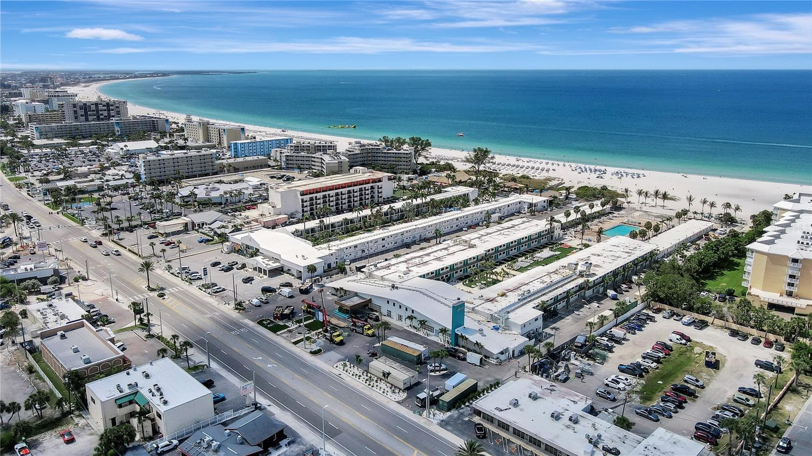 400 64TH AVENUE — photo 16 of 81