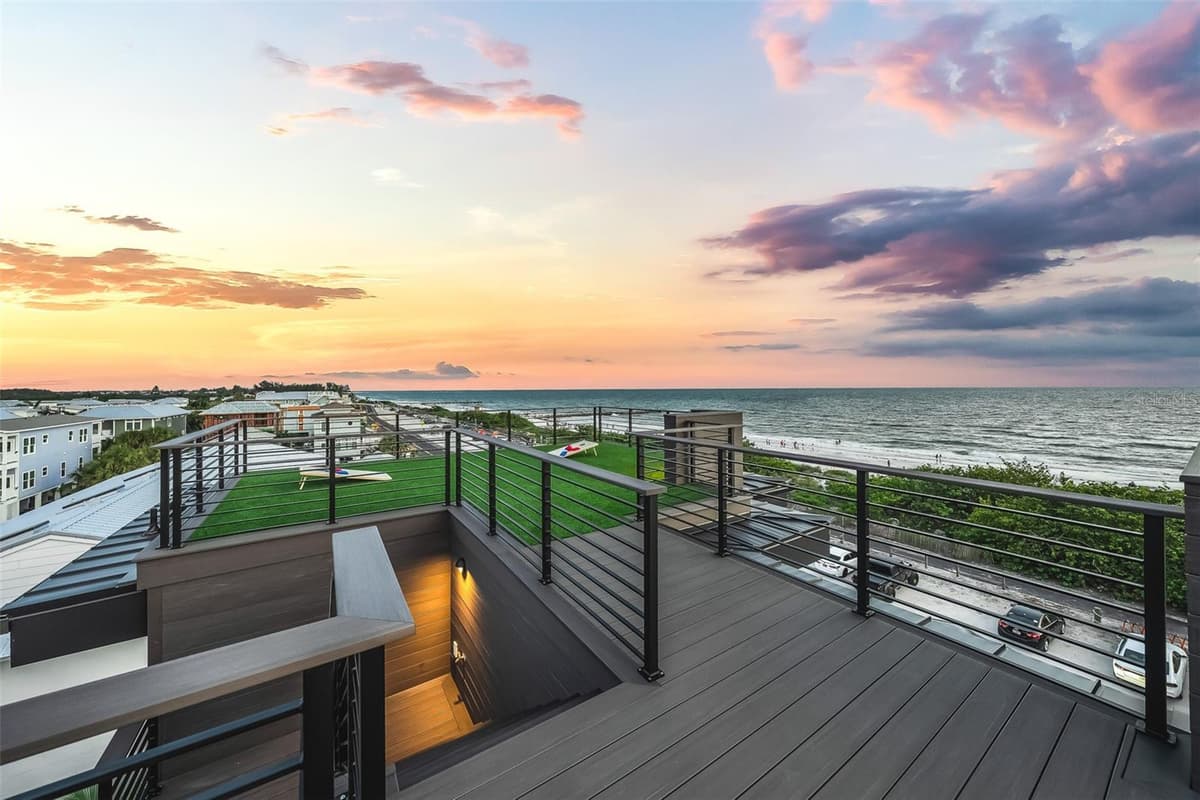 101 7TH STREET — photo 63 of 74