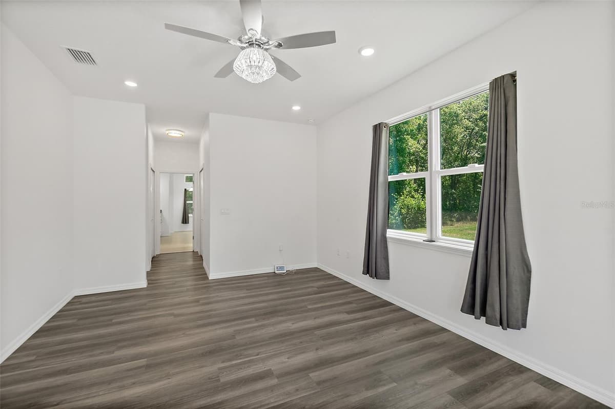 1370 BUCKLES ROAD — photo 19 of 59