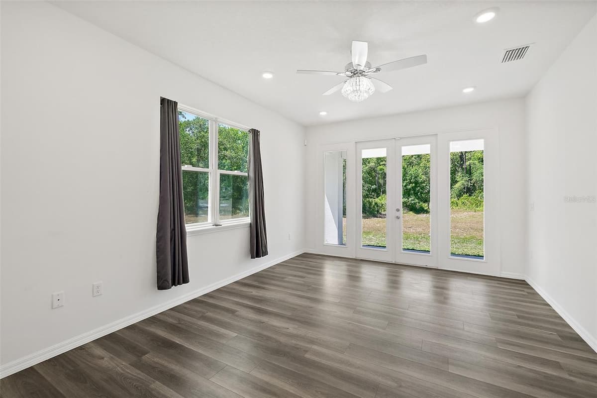 1370 BUCKLES ROAD — photo 17 of 59