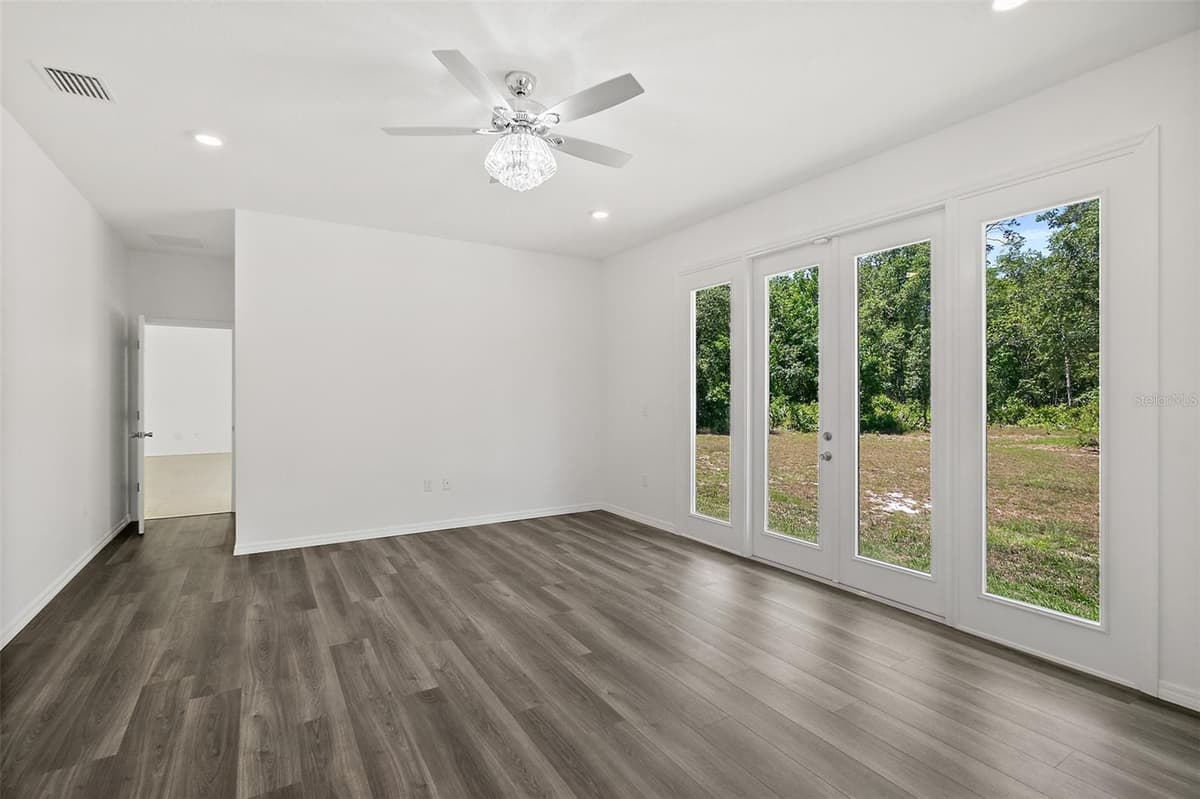 1370 BUCKLES ROAD — photo 16 of 59
