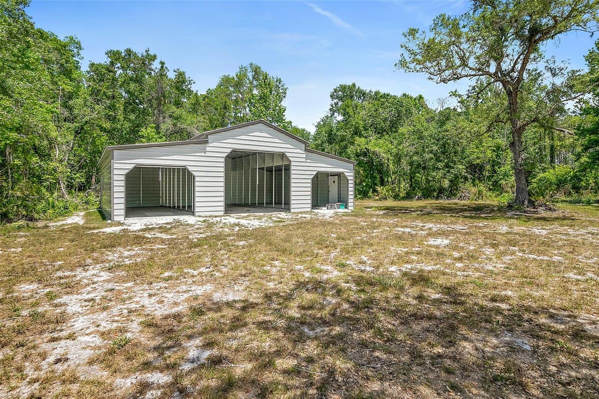 1370 BUCKLES ROAD — photo 43 of 59