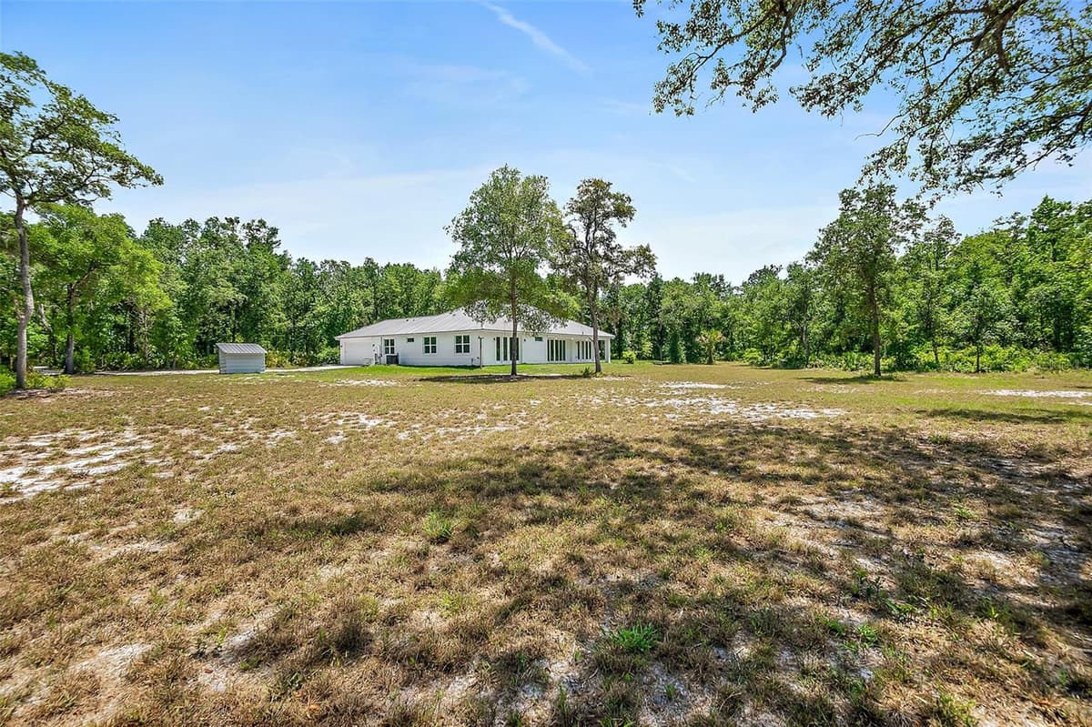 1370 BUCKLES ROAD — photo 38 of 59