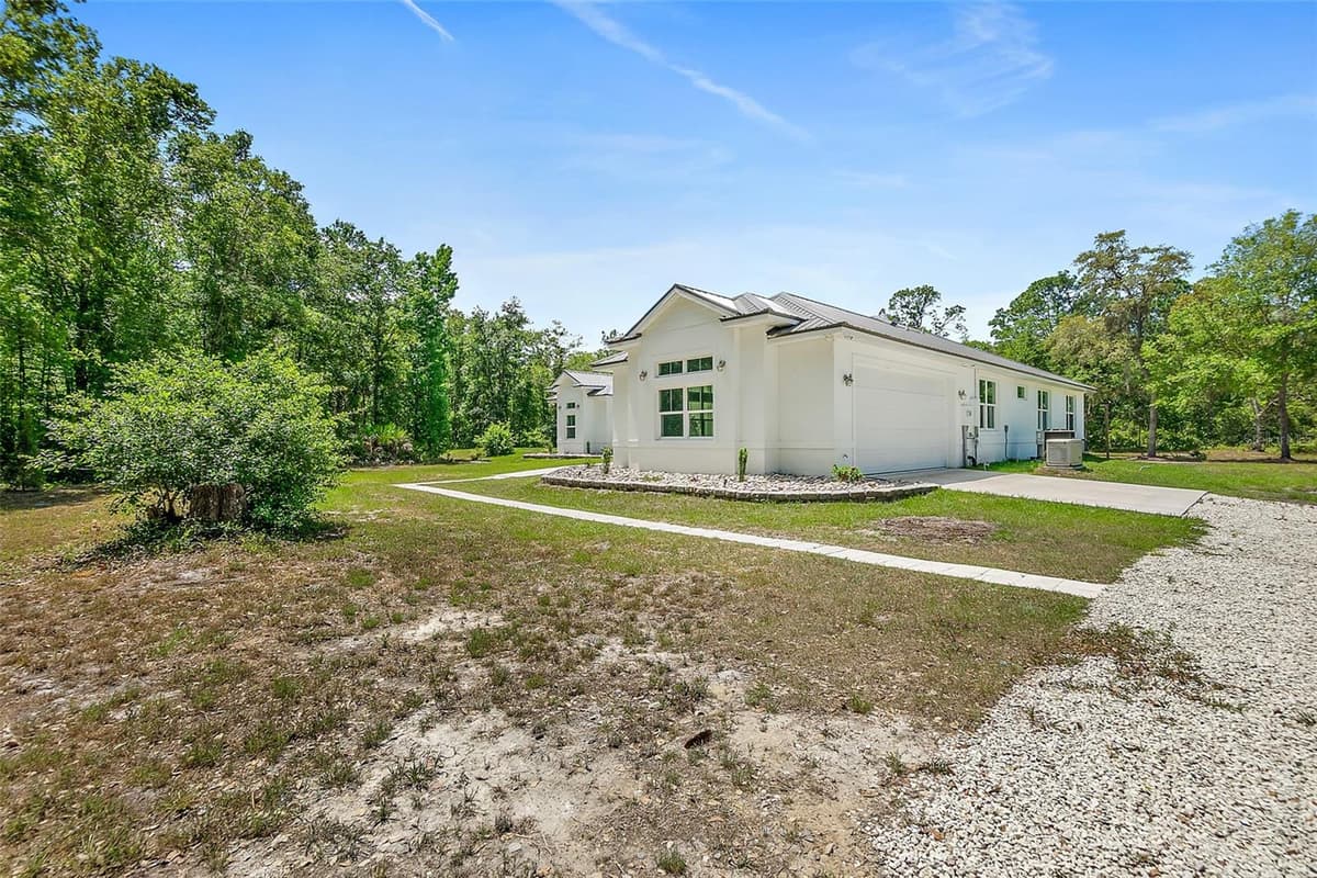 1370 BUCKLES ROAD — photo 45 of 59