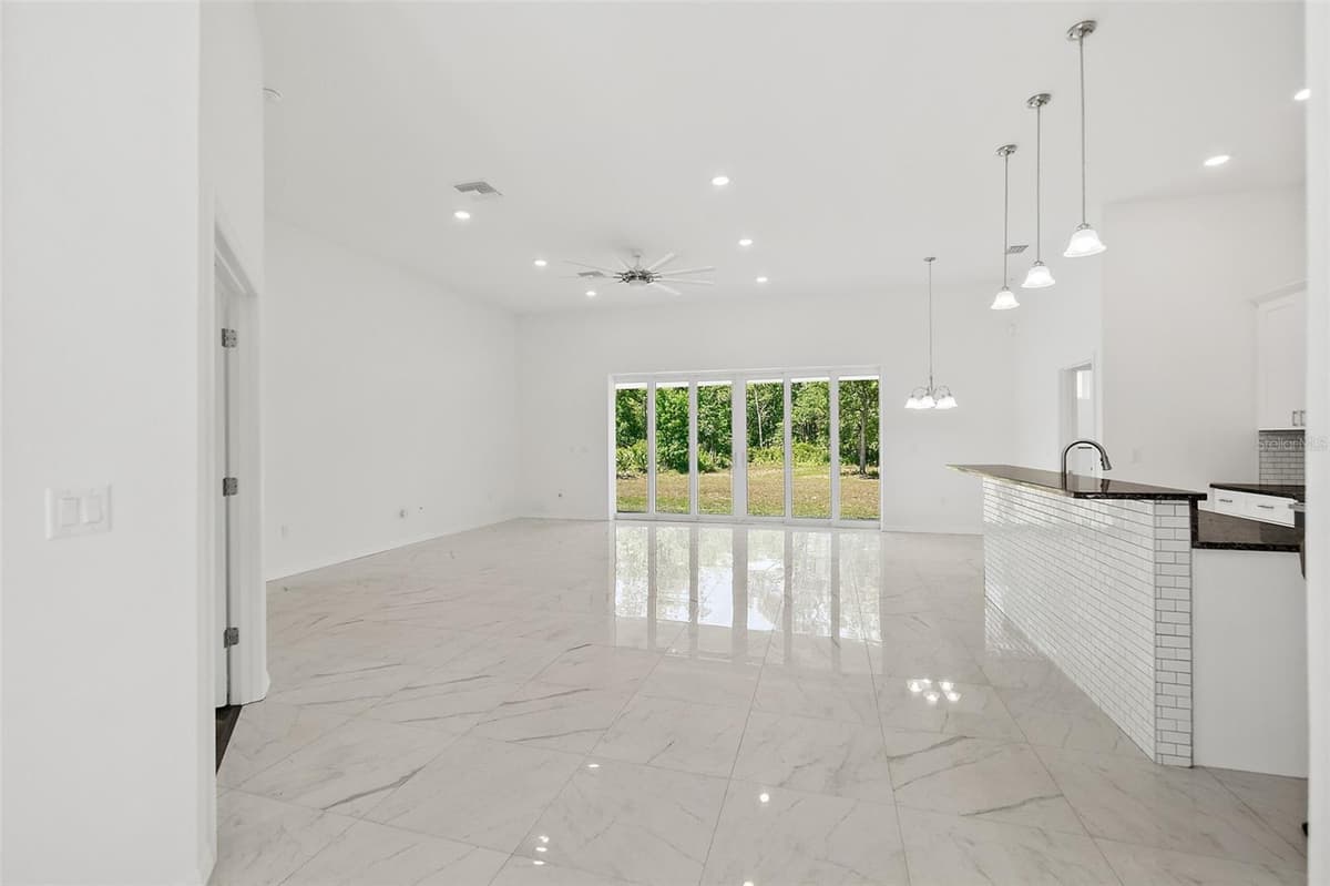 1370 BUCKLES ROAD — photo 10 of 59