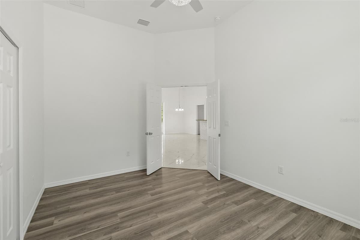 1370 BUCKLES ROAD — photo 30 of 59