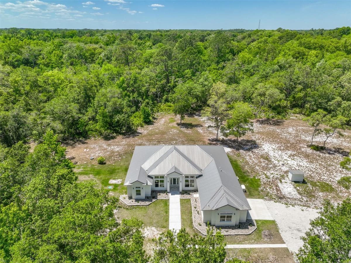 1370 BUCKLES ROAD — photo 3 of 59