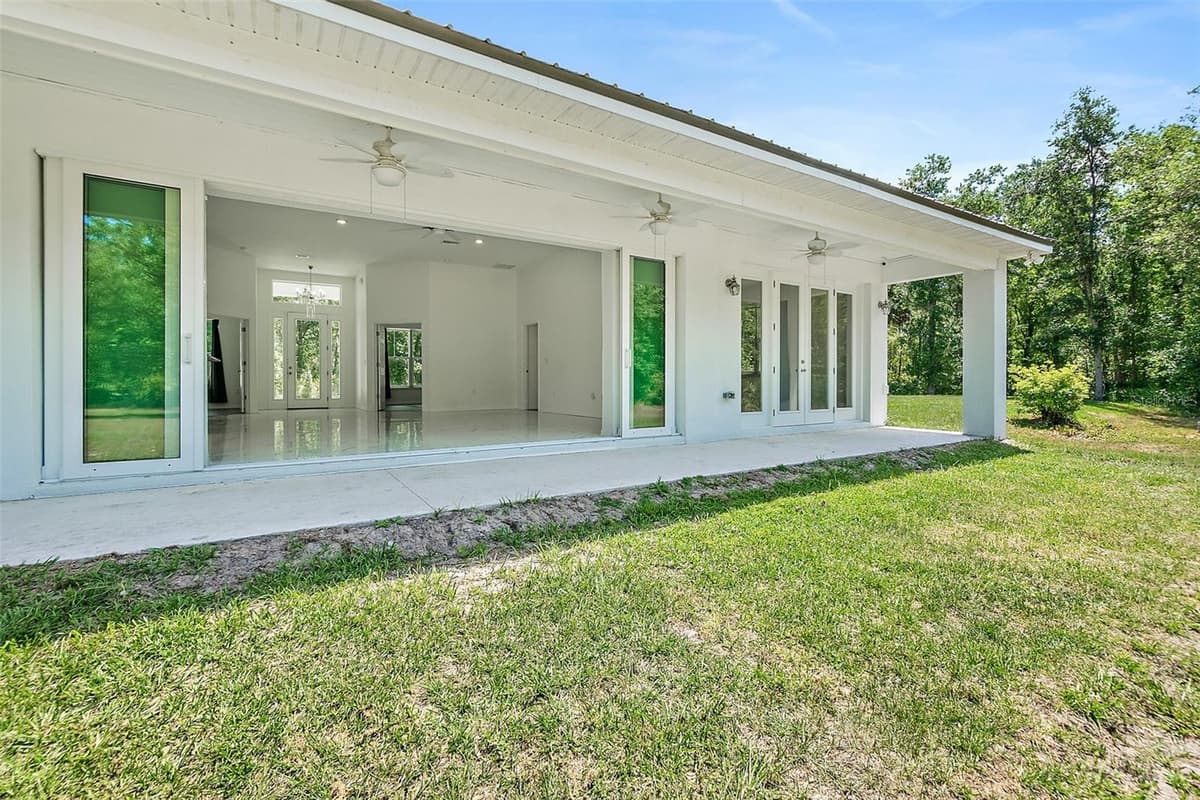 1370 BUCKLES ROAD — photo 14 of 59
