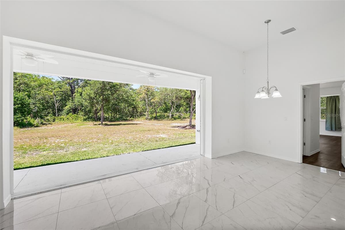 1370 BUCKLES ROAD — photo 12 of 59