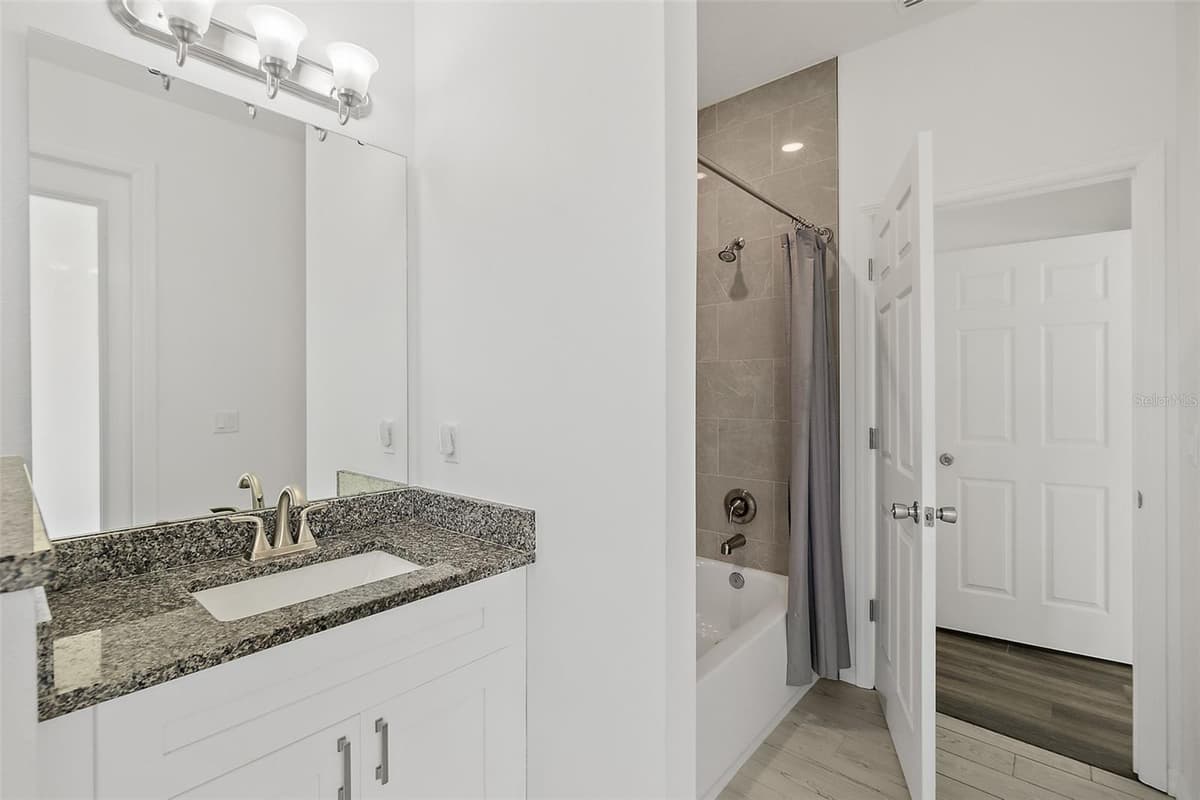 1370 BUCKLES ROAD — photo 32 of 59
