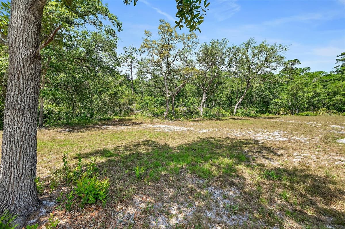 1370 BUCKLES ROAD — photo 46 of 59