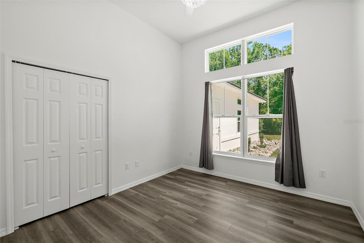 1370 BUCKLES ROAD — photo 33 of 59