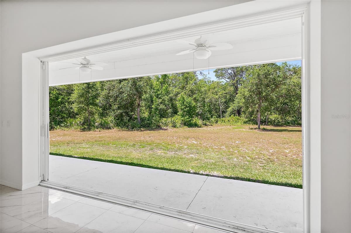 1370 BUCKLES ROAD — photo 11 of 59