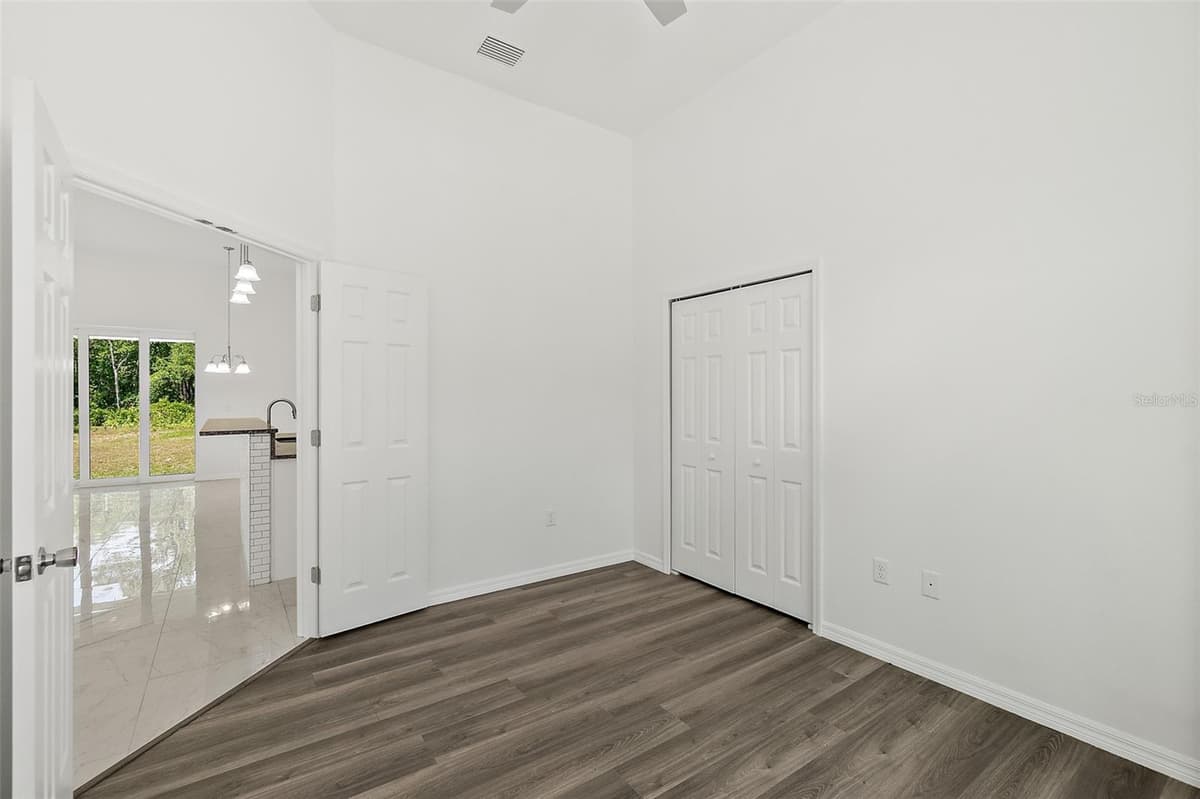 1370 BUCKLES ROAD — photo 34 of 59