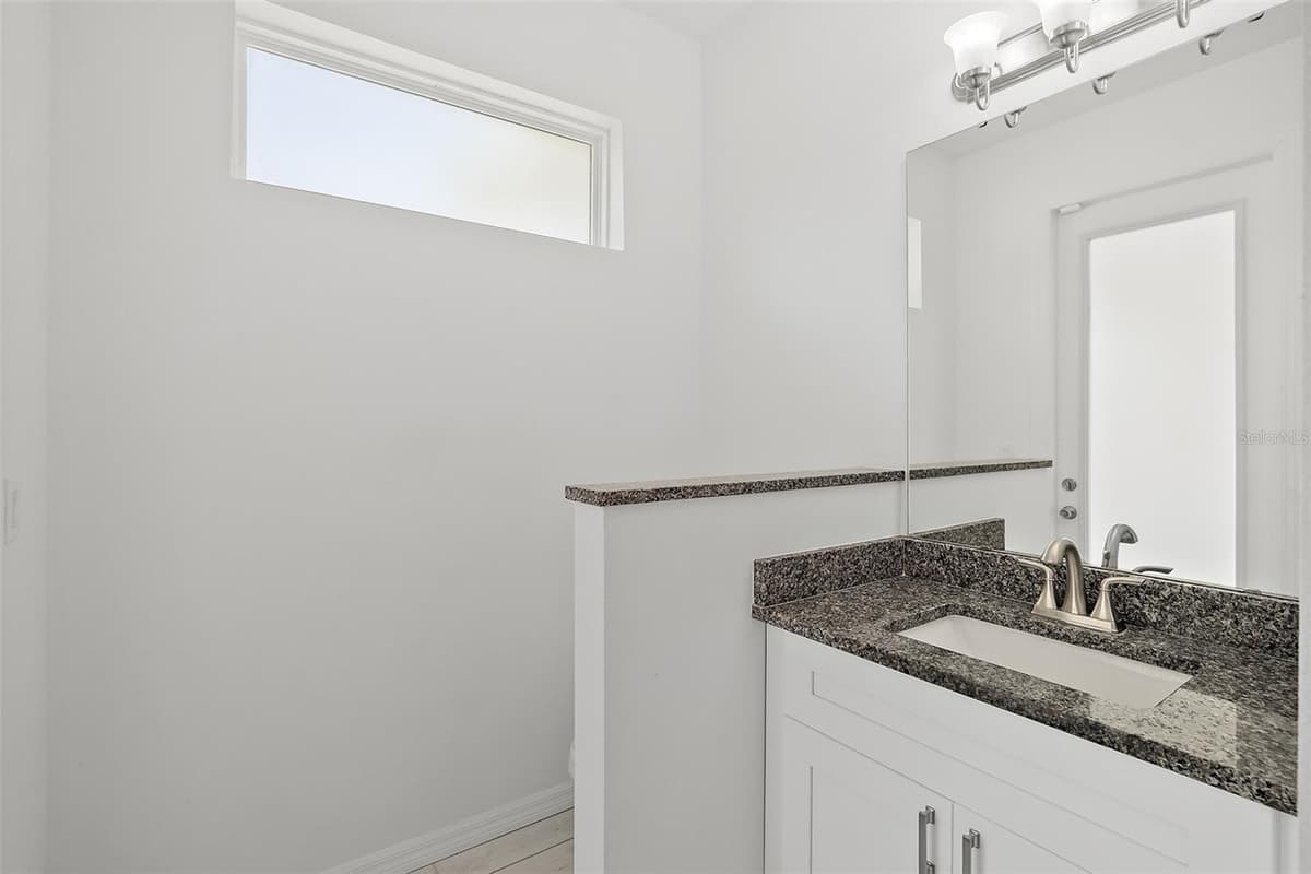1370 BUCKLES ROAD — photo 31 of 59