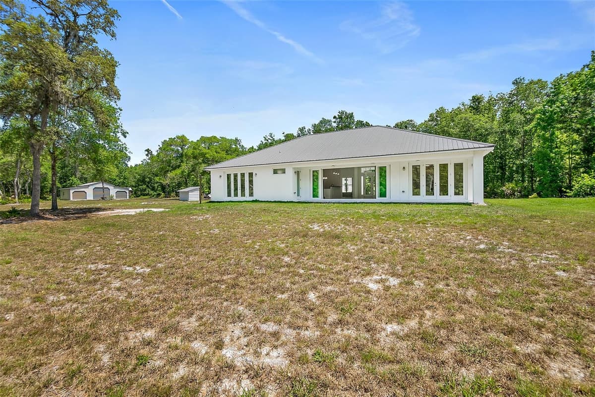 1370 BUCKLES ROAD — photo 36 of 59