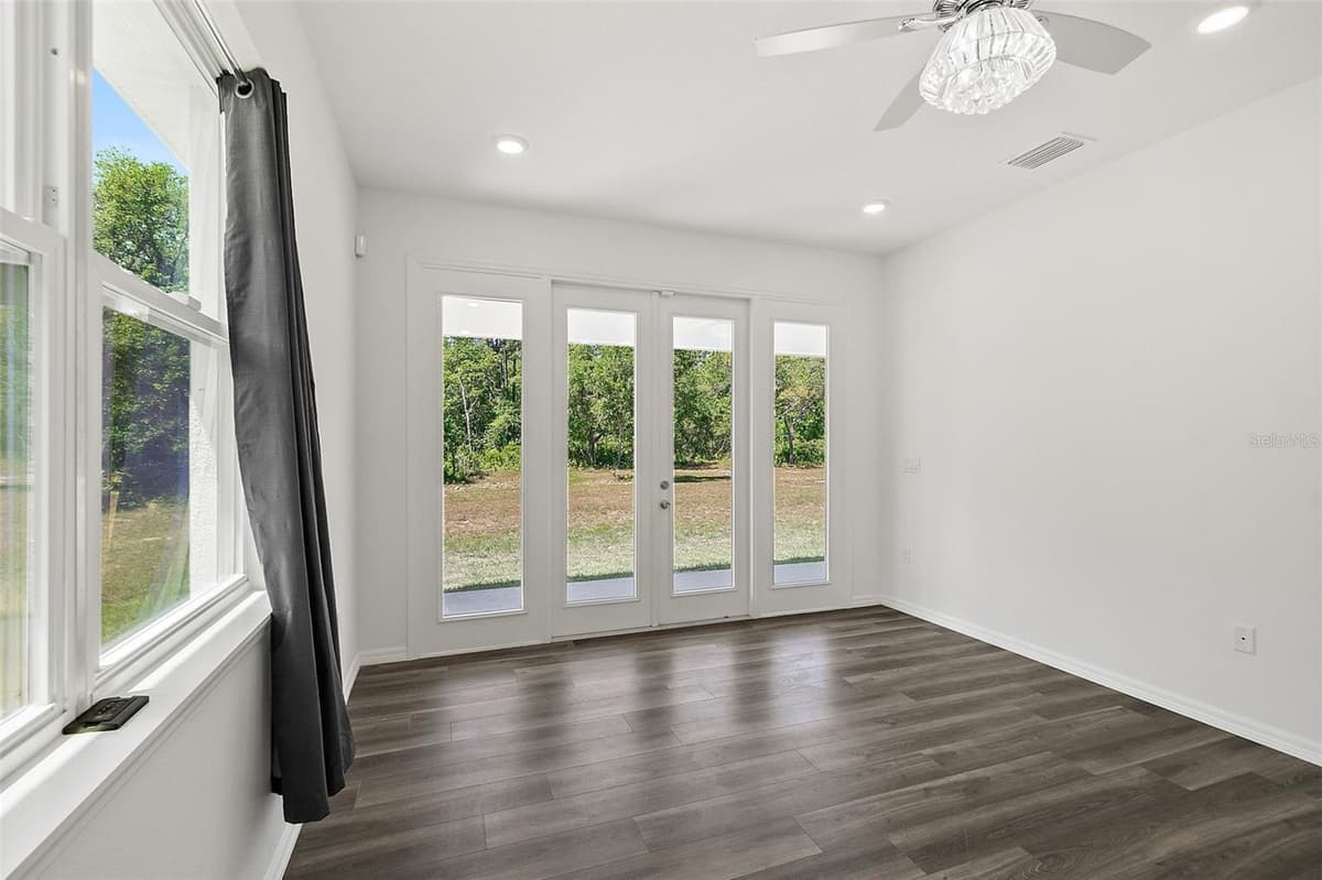 1370 BUCKLES ROAD — photo 18 of 59