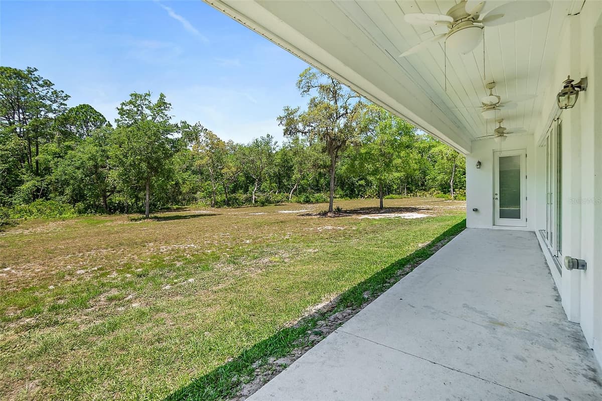 1370 BUCKLES ROAD — photo 13 of 59