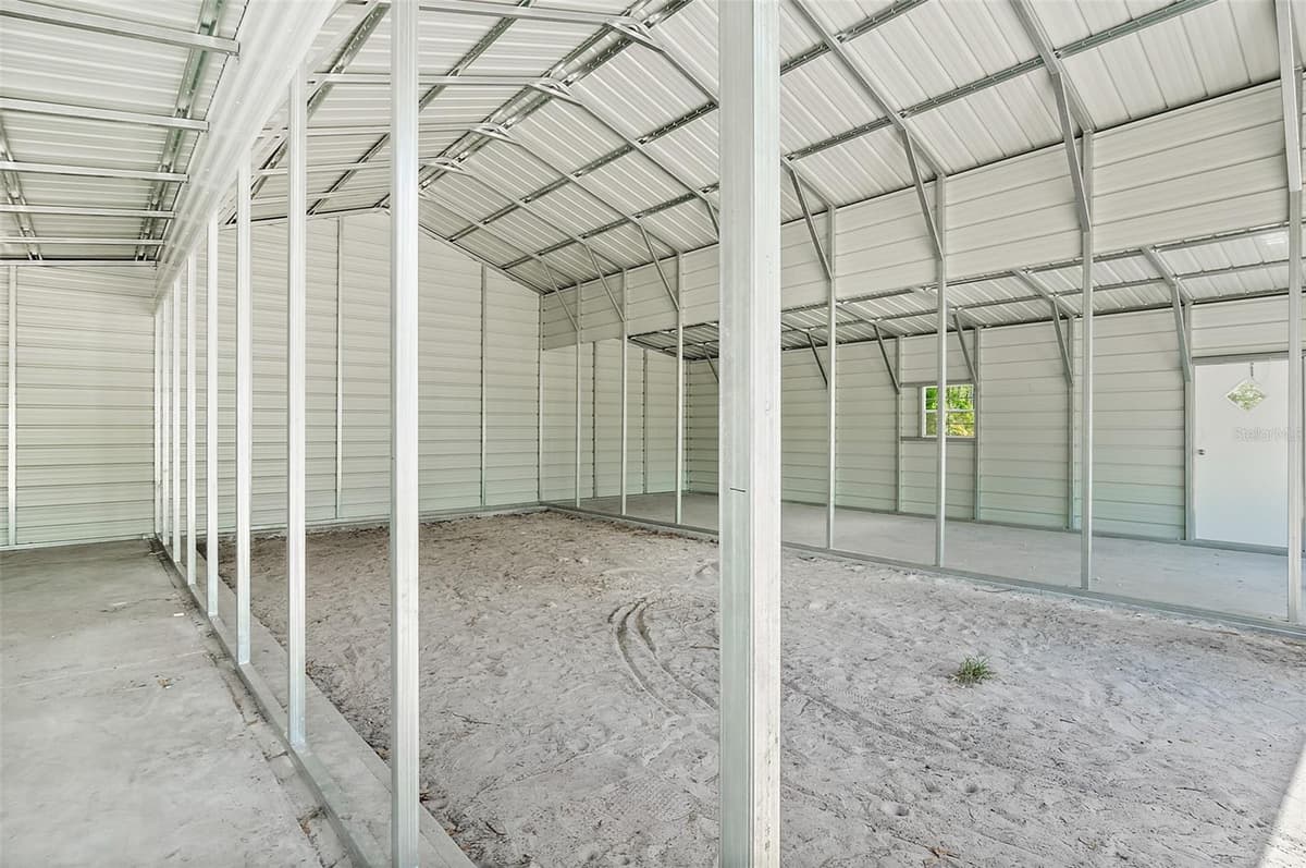 1370 BUCKLES ROAD — photo 42 of 59