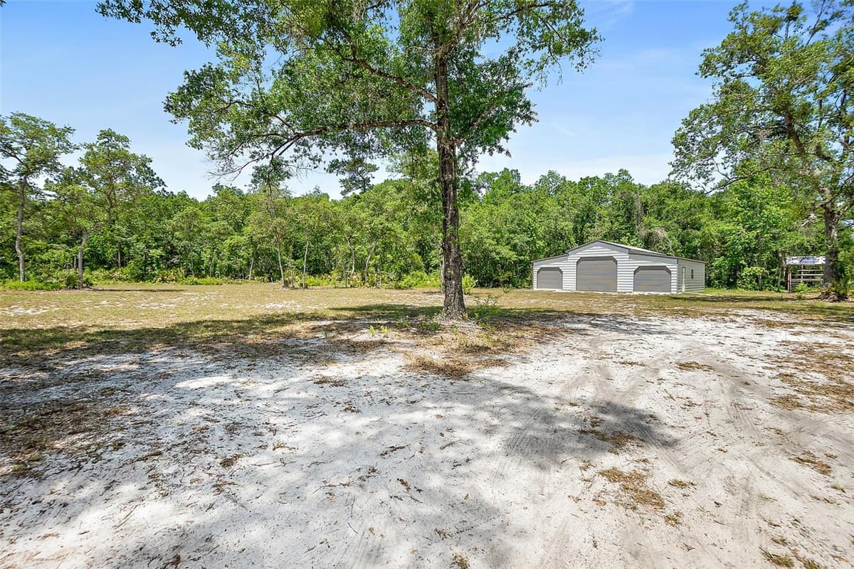 1370 BUCKLES ROAD — photo 40 of 59