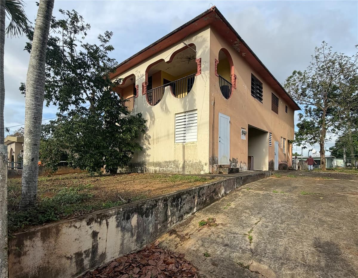492 BO. CORCOVADO — photo 1 of 4