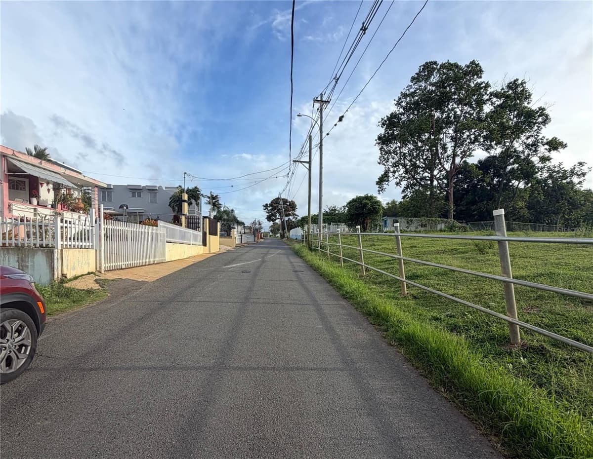 492 BO. CORCOVADO — photo 4 of 4
