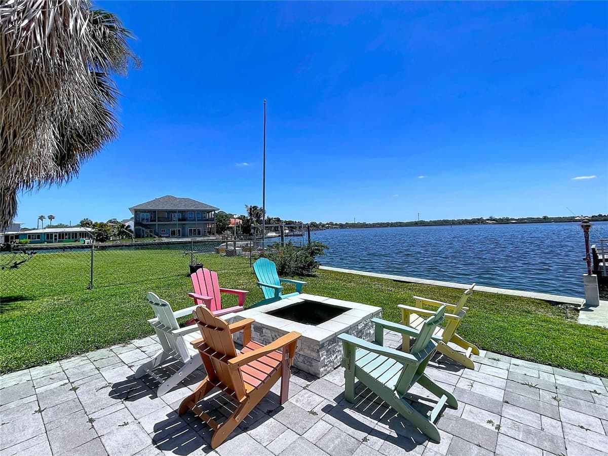 4930 BAY PARK DRIVE — photo 58 of 89