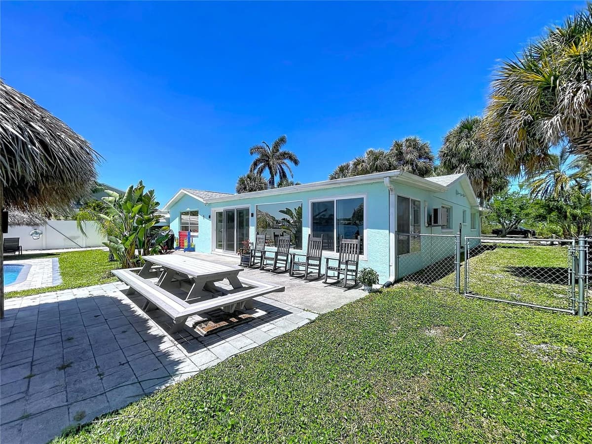 4930 BAY PARK DRIVE — photo 57 of 89
