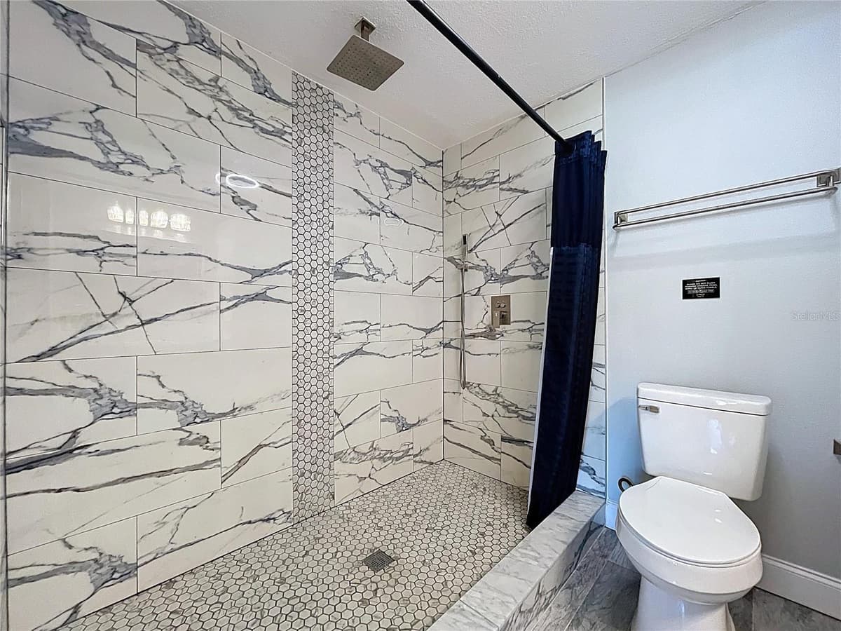 4930 BAY PARK DRIVE — photo 42 of 89