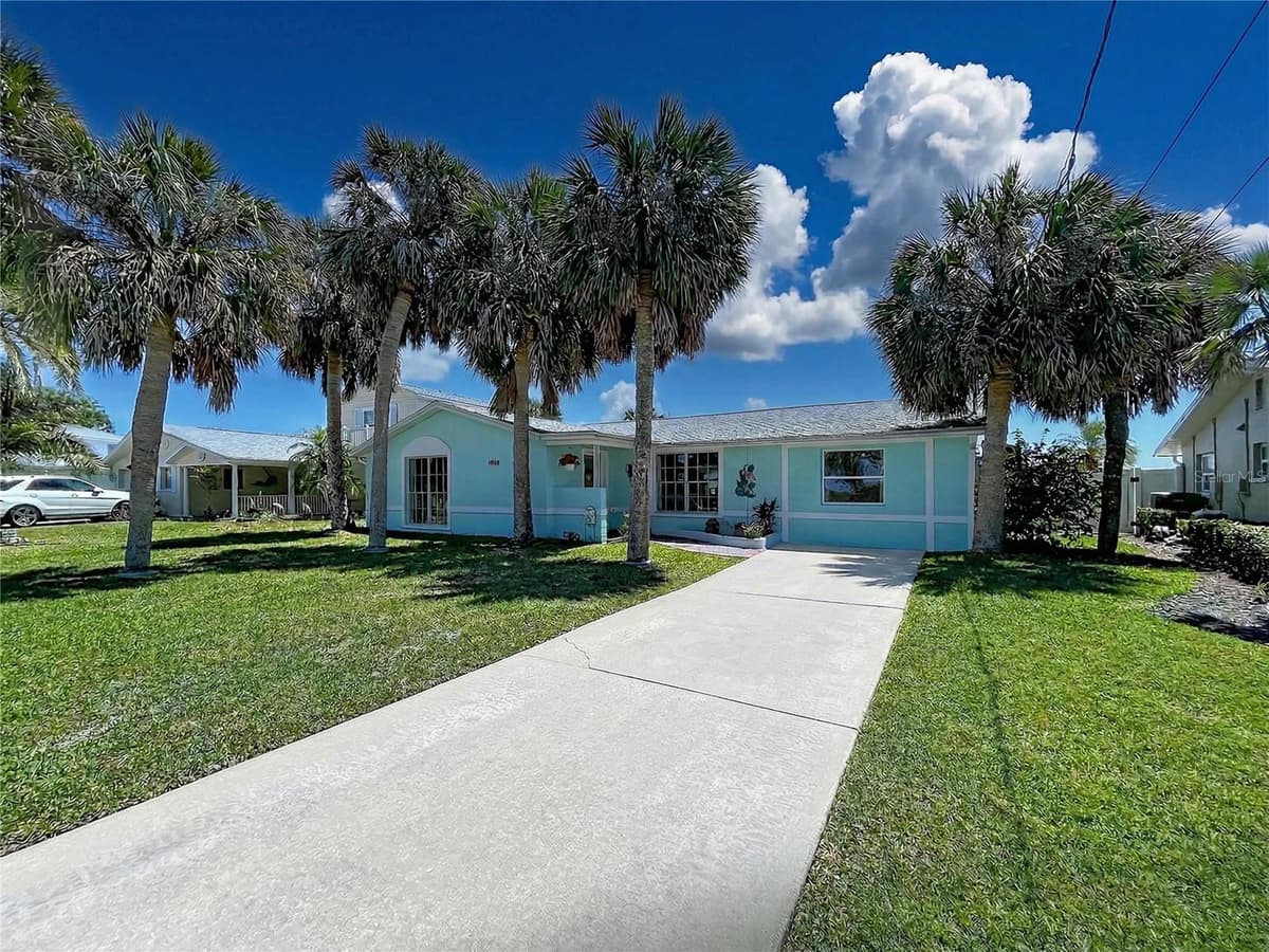 4930 BAY PARK DRIVE — photo 86 of 89