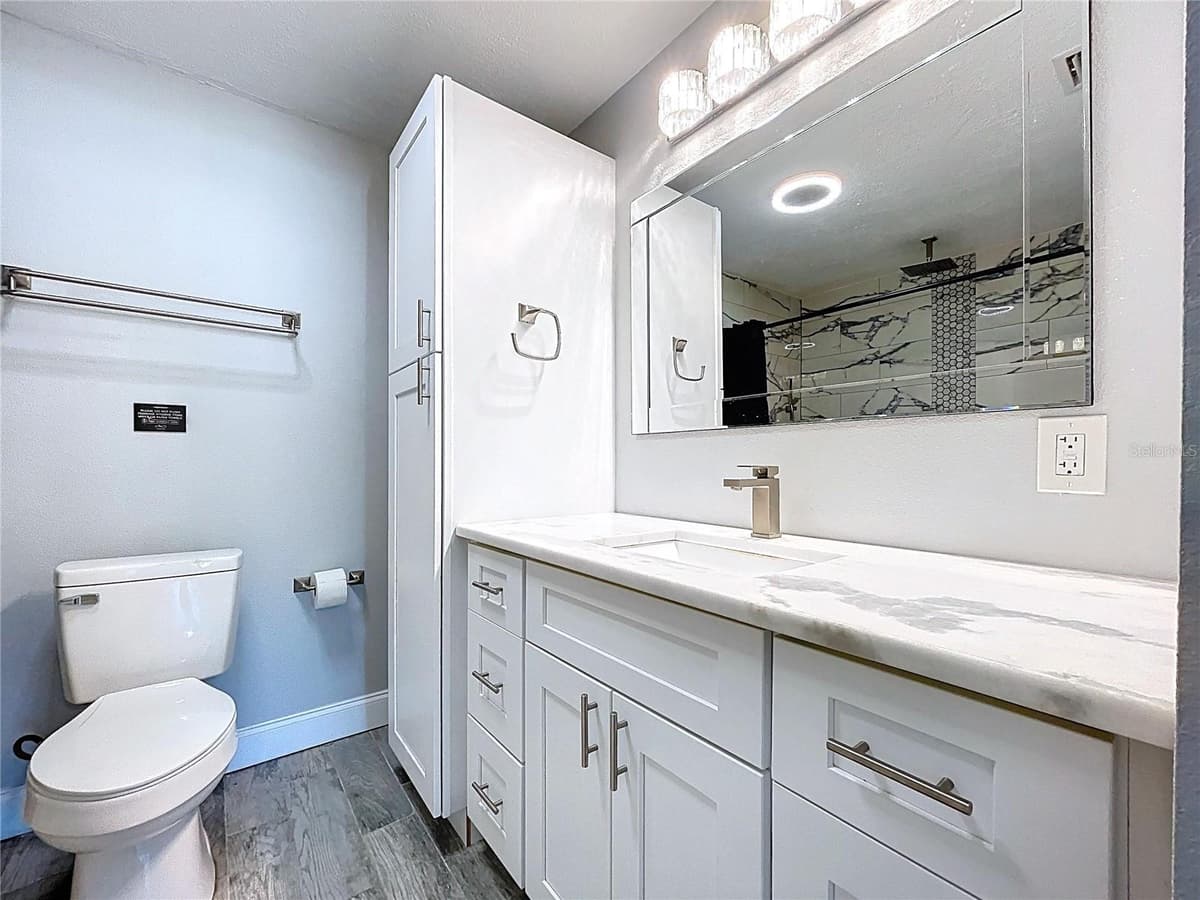 4930 BAY PARK DRIVE — photo 43 of 89