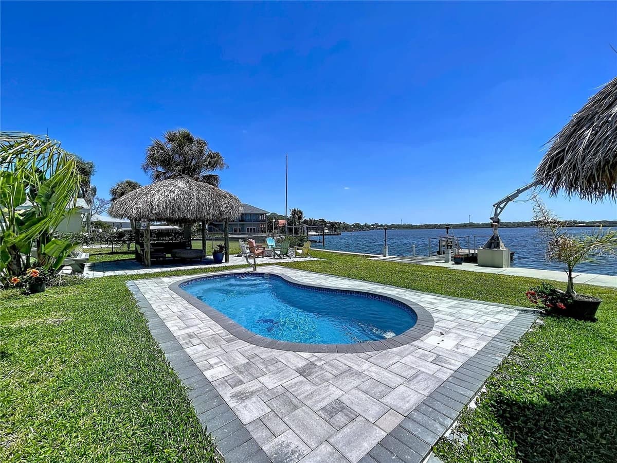 4930 BAY PARK DRIVE — photo 54 of 89