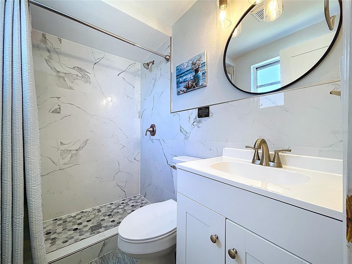 4930 BAY PARK DRIVE — photo 32 of 89
