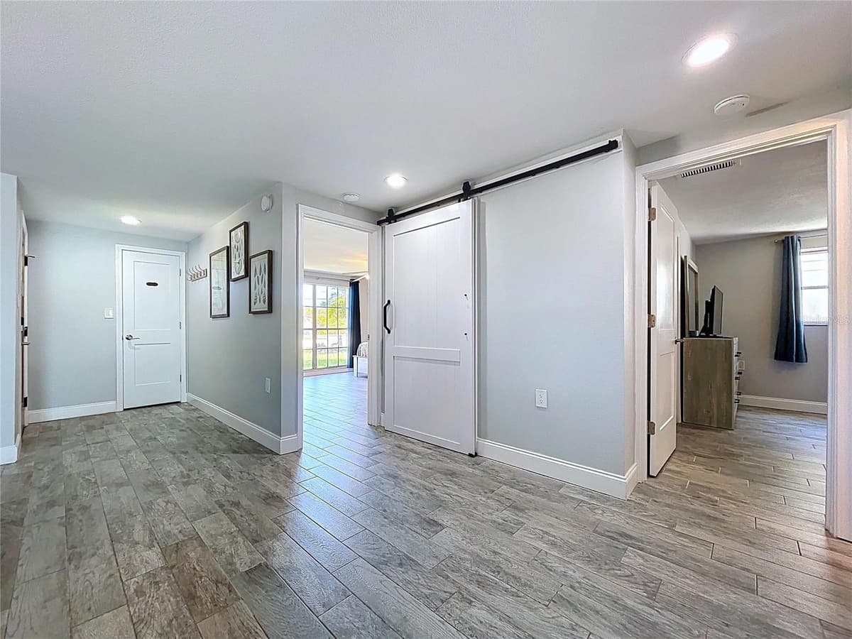 4930 BAY PARK DRIVE — photo 27 of 89